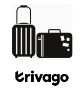 trivago
